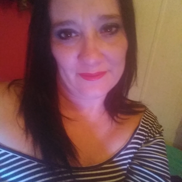 missyaguillard